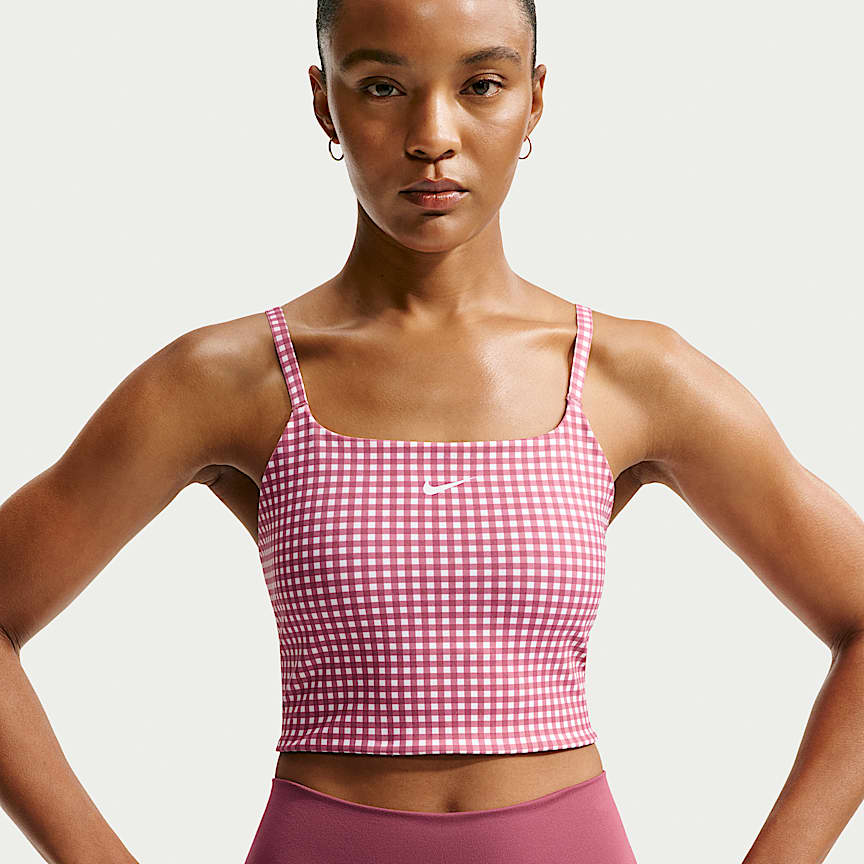 NIKE x JACQUEMUS フランス サッカートップ キッズ　Lサイズ France x Jacquemus Big Kids' Short-Sleeve Soccer Top. Nike.com